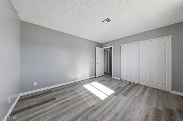 $1,700 | 251 Meyers Avenue, Henderson, NV 89015