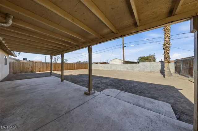 $1,700 | 251 Meyers Avenue, Henderson, NV 89015