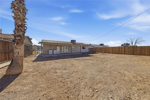 $1,700 | 251 Meyers Avenue, Henderson, NV 89015