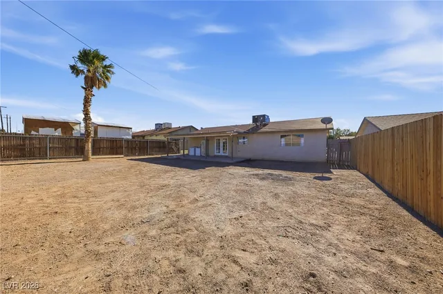 $1,700 | 251 Meyers Avenue, Henderson, NV 89015