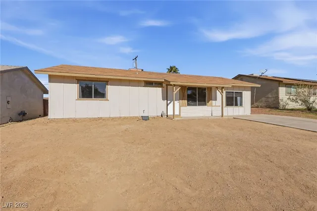 $1,700 | 251 Meyers Avenue, Henderson, NV 89015