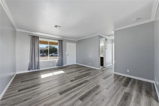 $1,700 | 251 Meyers Avenue, Henderson, NV 89015