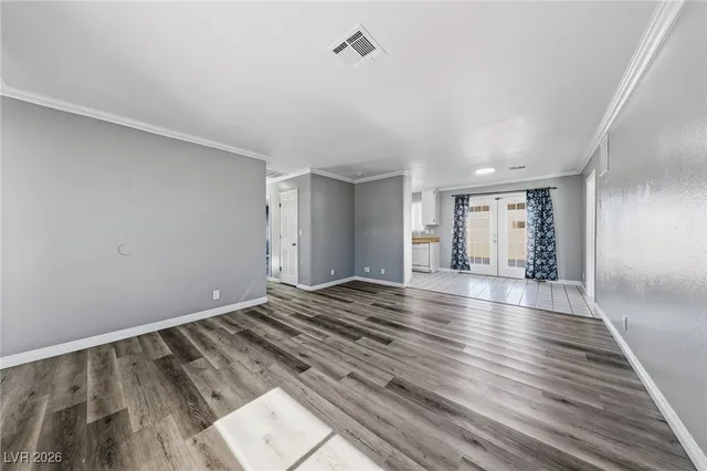 $1,700 | 251 Meyers Avenue, Henderson, NV 89015