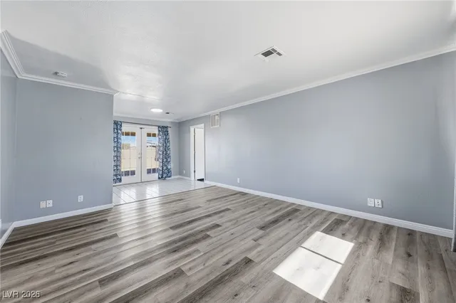 $1,700 | 251 Meyers Avenue, Henderson, NV 89015