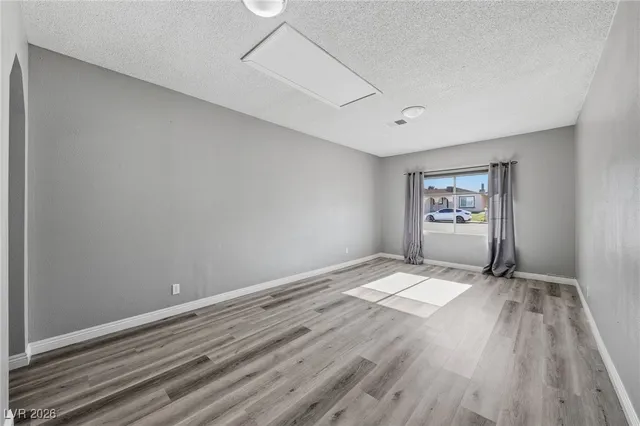 $1,700 | 251 Meyers Avenue, Henderson, NV 89015