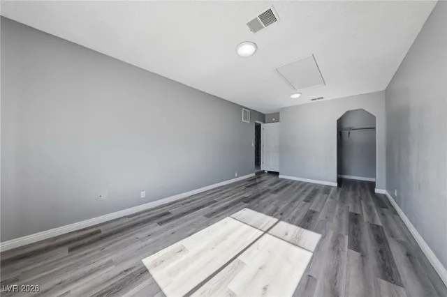 $1,700 | 251 Meyers Avenue, Henderson, NV 89015