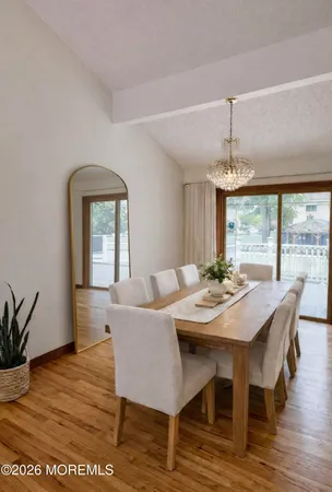 $675,000 | 1 Alfred Court, Neptune Township, NJ 07753