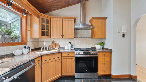 $675,000 | 1 Alfred Court, Neptune Township, NJ 07753