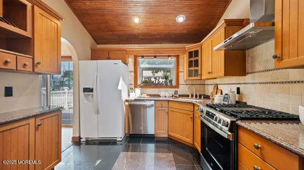 $675,000 | 1 Alfred Court, Neptune Township, NJ 07753