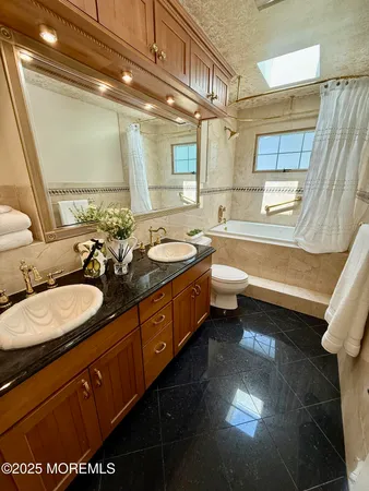 $675,000 | 1 Alfred Court, Neptune Township, NJ 07753