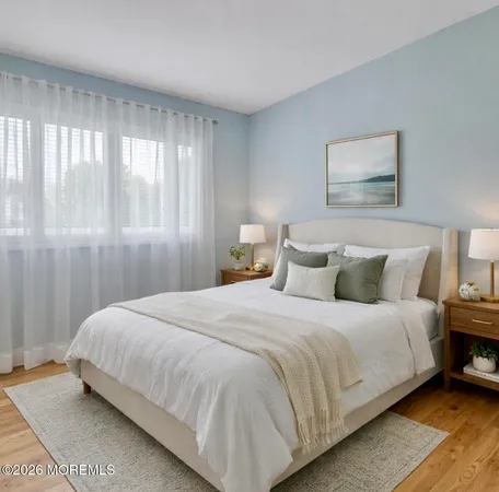 $675,000 | 1 Alfred Court, Neptune Township, NJ 07753