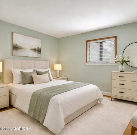 $675,000 | 1 Alfred Court, Neptune Township, NJ 07753