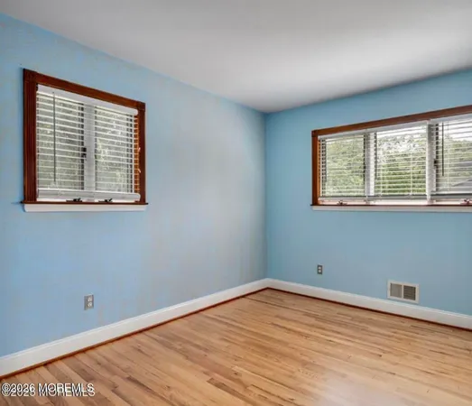 $675,000 | 1 Alfred Court, Neptune Township, NJ 07753