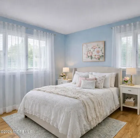 $675,000 | 1 Alfred Court, Neptune Township, NJ 07753