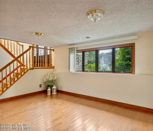 $675,000 | 1 Alfred Court, Neptune Township, NJ 07753