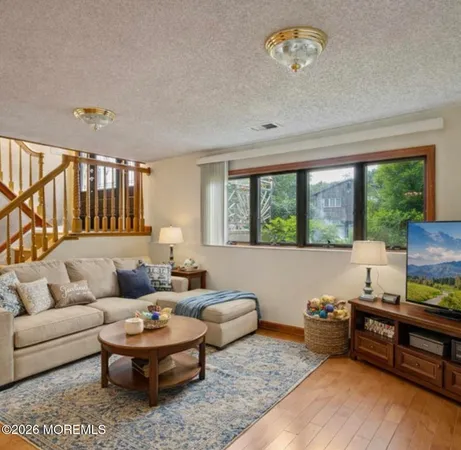 $675,000 | 1 Alfred Court, Neptune Township, NJ 07753