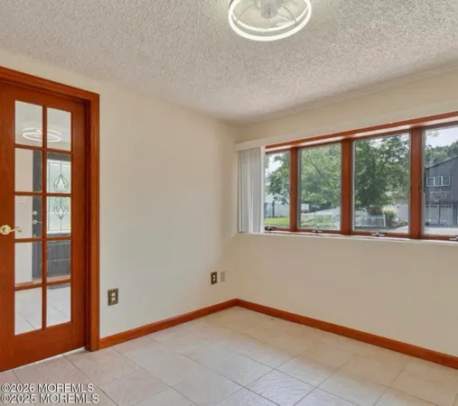 $675,000 | 1 Alfred Court, Neptune Township, NJ 07753