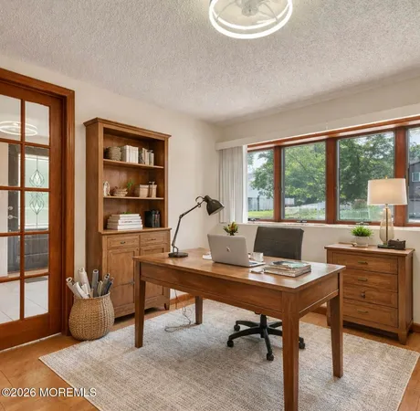 $675,000 | 1 Alfred Court, Neptune Township, NJ 07753