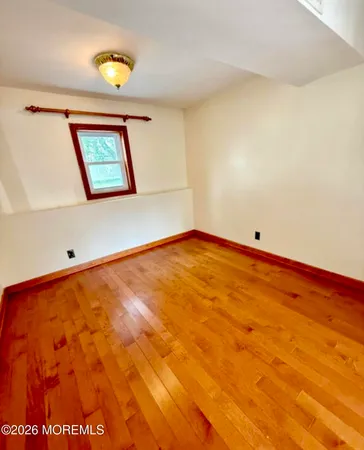 $675,000 | 1 Alfred Court, Neptune Township, NJ 07753