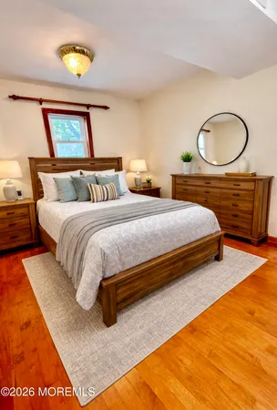 $675,000 | 1 Alfred Court, Neptune Township, NJ 07753