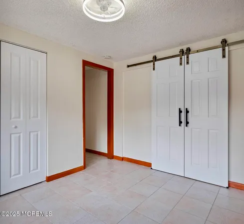 $675,000 | 1 Alfred Court, Neptune Township, NJ 07753