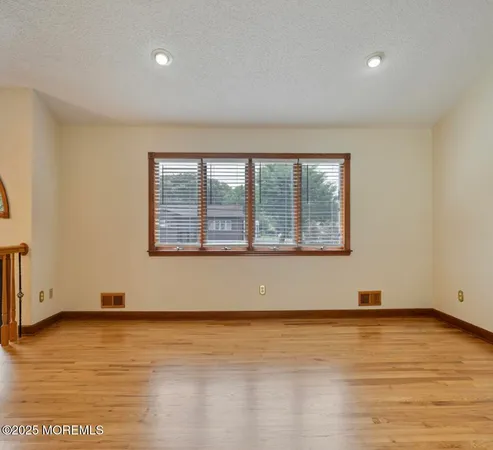 $675,000 | 1 Alfred Court, Neptune Township, NJ 07753