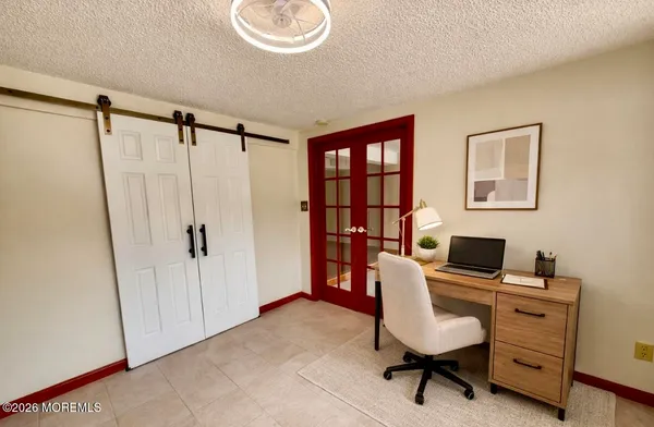 $675,000 | 1 Alfred Court, Neptune Township, NJ 07753