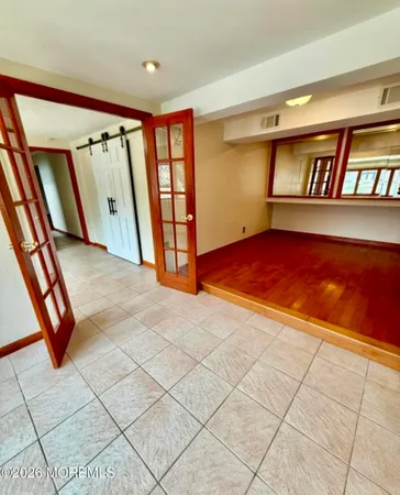 $675,000 | 1 Alfred Court, Neptune Township, NJ 07753