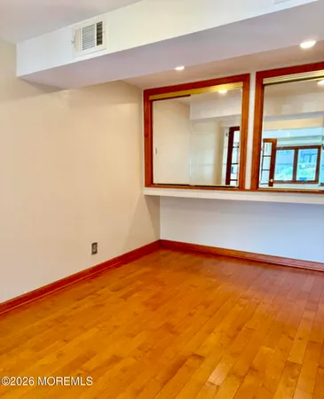 $675,000 | 1 Alfred Court, Neptune Township, NJ 07753