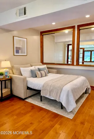 $675,000 | 1 Alfred Court, Neptune Township, NJ 07753