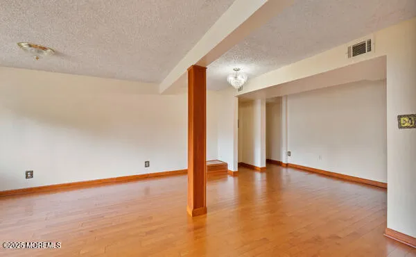 $675,000 | 1 Alfred Court, Neptune Township, NJ 07753