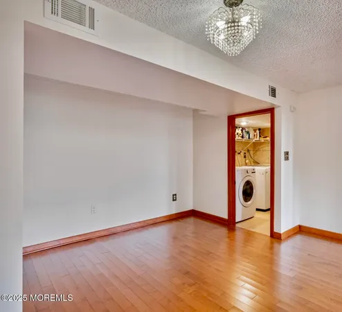 $675,000 | 1 Alfred Court, Neptune Township, NJ 07753