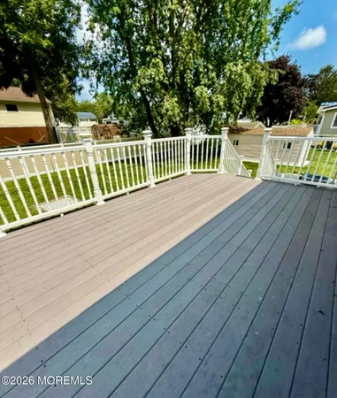 $675,000 | 1 Alfred Court, Neptune Township, NJ 07753