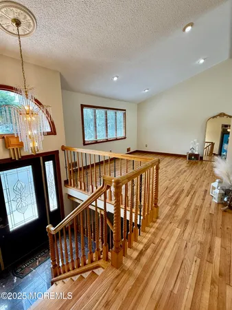 $675,000 | 1 Alfred Court, Neptune Township, NJ 07753