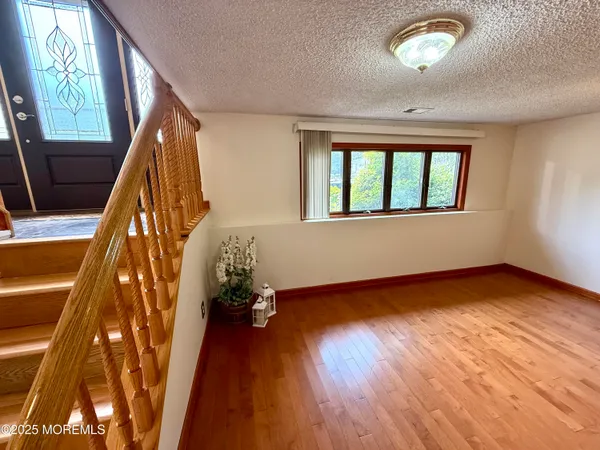 $675,000 | 1 Alfred Court, Neptune Township, NJ 07753