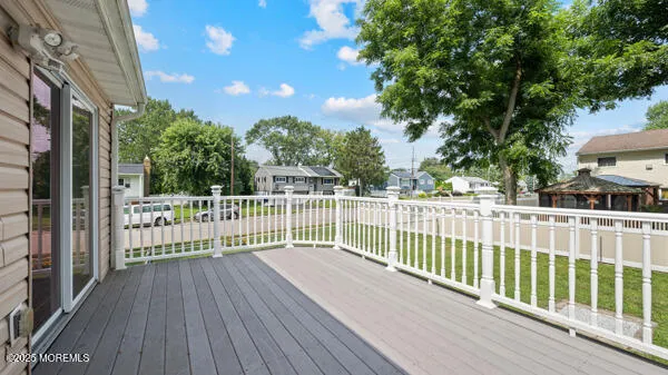 $675,000 | 1 Alfred Court, Neptune Township, NJ 07753