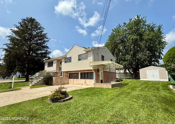 $675,000 | 1 Alfred Court, Neptune Township, NJ 07753