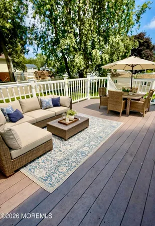 $675,000 | 1 Alfred Court, Neptune Township, NJ 07753