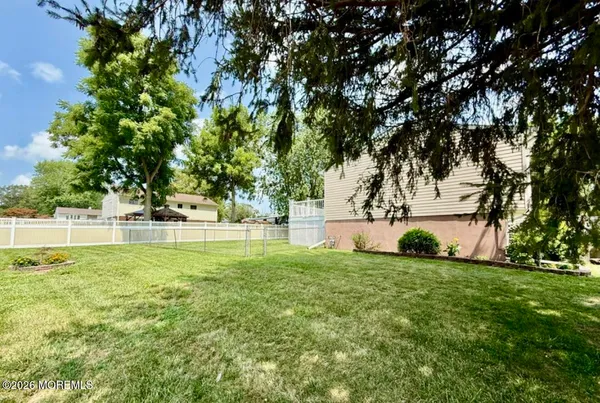 $675,000 | 1 Alfred Court, Neptune Township, NJ 07753