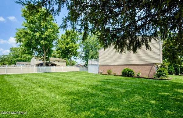 $675,000 | 1 Alfred Court, Neptune Township, NJ 07753