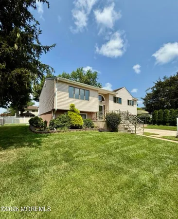 $675,000 | 1 Alfred Court, Neptune Township, NJ 07753