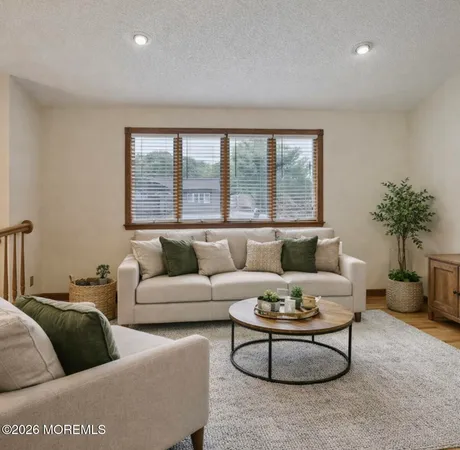 $675,000 | 1 Alfred Court, Neptune Township, NJ 07753