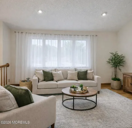 $675,000 | 1 Alfred Court, Neptune Township, NJ 07753