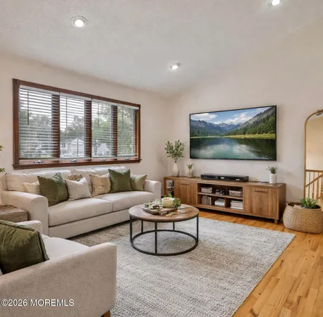 $675,000 | 1 Alfred Court, Neptune Township, NJ 07753