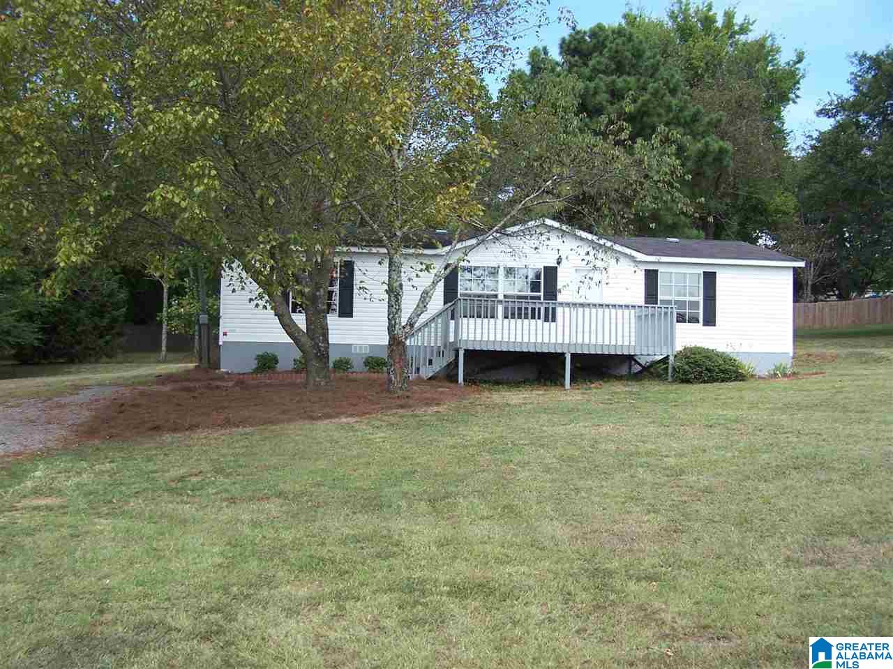 345 Wet Cat Road Hayden, AL 35079 - Photo 24 of 30