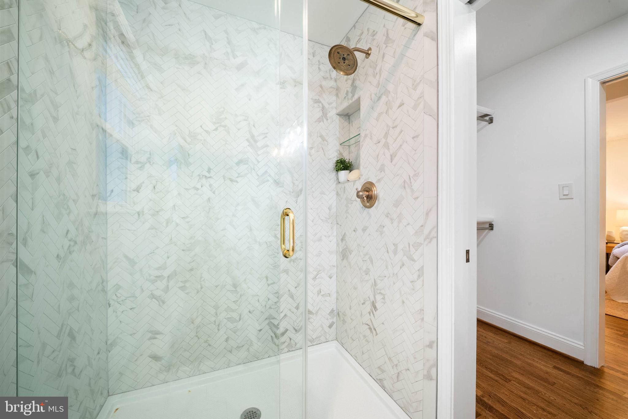 11214 Dewey Road Kensington, MD 20895 - Photo 22 of 37