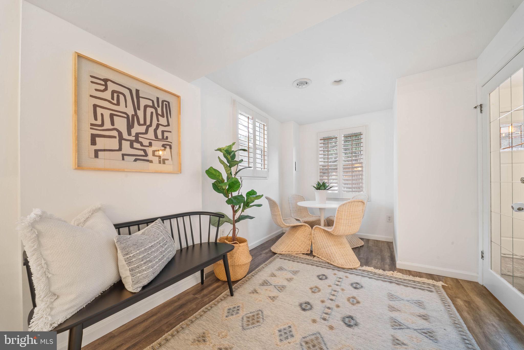 11214 Dewey Road Kensington, MD 20895 - Photo 28 of 37