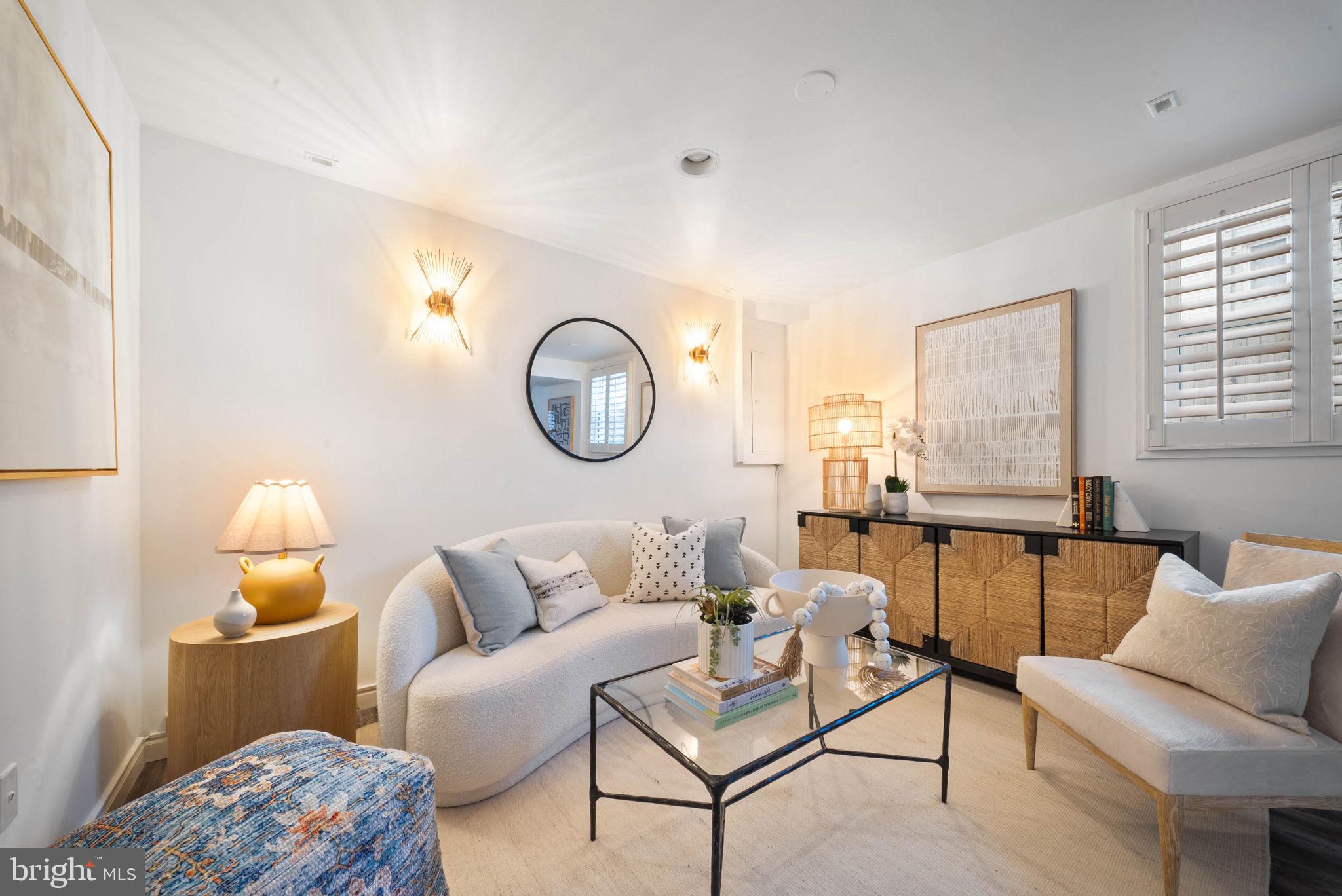 11214 Dewey Road Kensington, MD 20895 - Photo 30 of 37