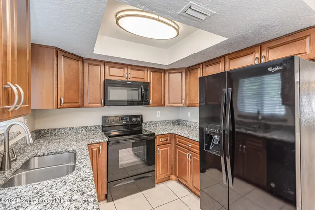 $1,900 | 232 Chandler Street, Cape Canaveral, FL 32920