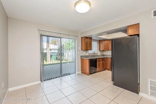 $1,900 | 232 Chandler Street, Cape Canaveral, FL 32920